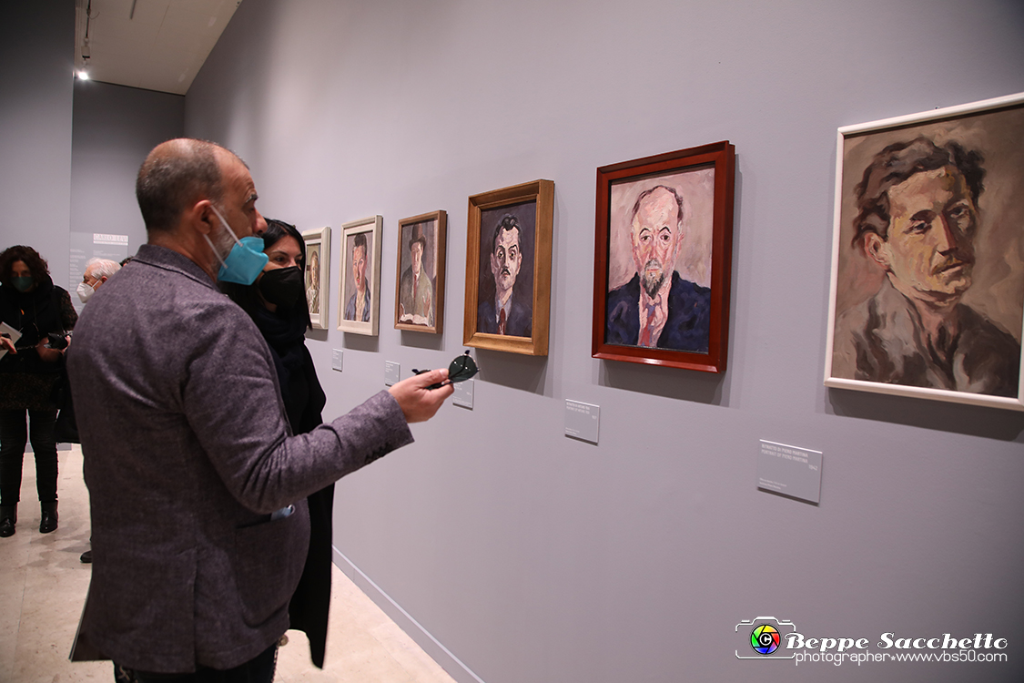 VBS_1378 - Mostra Carlo Levi - Viaggio in Italia. Luoghi e volti.jpg